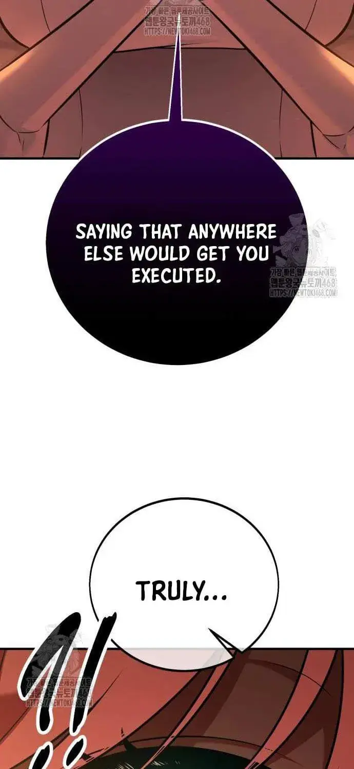 I Killed an Academy Player Chapter 95 image 069_optimized